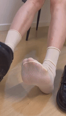 图片[2]-【素人原创】超高颜值筷子腿JK少女星野沐奈[27P19V]-尤妹社