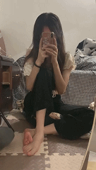 图片[7]-小红书素人博主自由不如你门槛内定制资源[112P67V]-尤妹社