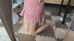 图片[8]-小红书素人博主自由不如你门槛内定制资源[112P67V]-尤妹社