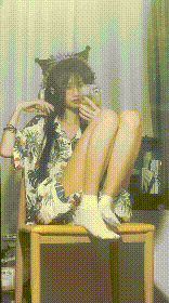 图片[2]-抖音推特博主零陆大人反差踩踏男奴门槛内福利[294P44V]-尤妹社