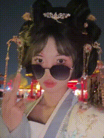 图片[3]-抖音推特博主零陆大人反差踩踏男奴门槛内福利[294P44V]-尤妹社