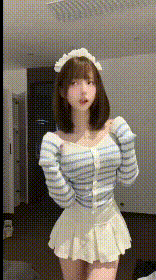 抖音极品女仆装之神小马漫漫微密圈资源[749P139V+36个压缩包]-尤妹社