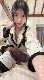 图片[2]-抖音高颜值玉足博主安安门槛内福利[34V]-尤妹社