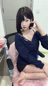 图片[5]-抖音动漫女主感博主0302定制视频[32P104V]-尤妹社