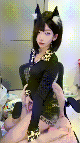 图片[6]-抖音动漫女主感博主0302定制视频[32P104V]-尤妹社