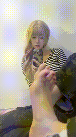 图片[7]-抖音动漫女主感博主0302定制视频[32P104V]-尤妹社