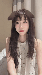 图片[4]-抖音原来是瑶瑶呀原味博主奉上鞋子给你闻[75P25V]-尤妹社