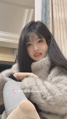 图片[5]-抖音原来是瑶瑶呀原味博主奉上鞋子给你闻[75P25V]-尤妹社