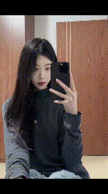 图片[9]-抖音猫系极品颜值御姐一只妮[614P23V]