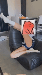 图片[2]-抖音素人女大黑魔仙青春白袜气息定制资源[27P47V]-尤妹社