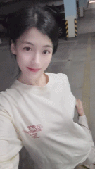 抖音素人感擦边博主彤十八[58P6V]-尤妹社