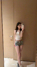 图片[8]-抖音百万粉丝博主【六六酱】密圈价值888元VIP内容超反差[18P12V]-尤妹社