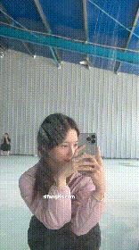 图片[9]-抖音百万粉丝博主【六六酱】密圈价值888元VIP内容超反差[18P12V]-尤妹社