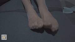 图片[4]-ISS系列 NO.006-008 酱酱写真合集-尤妹社