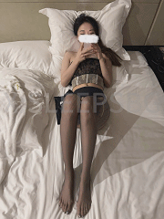 图片[13]-推特原创大神【小K】超极品御姐女主宝石美甲丝足诱惑[118P8V]-尤妹社