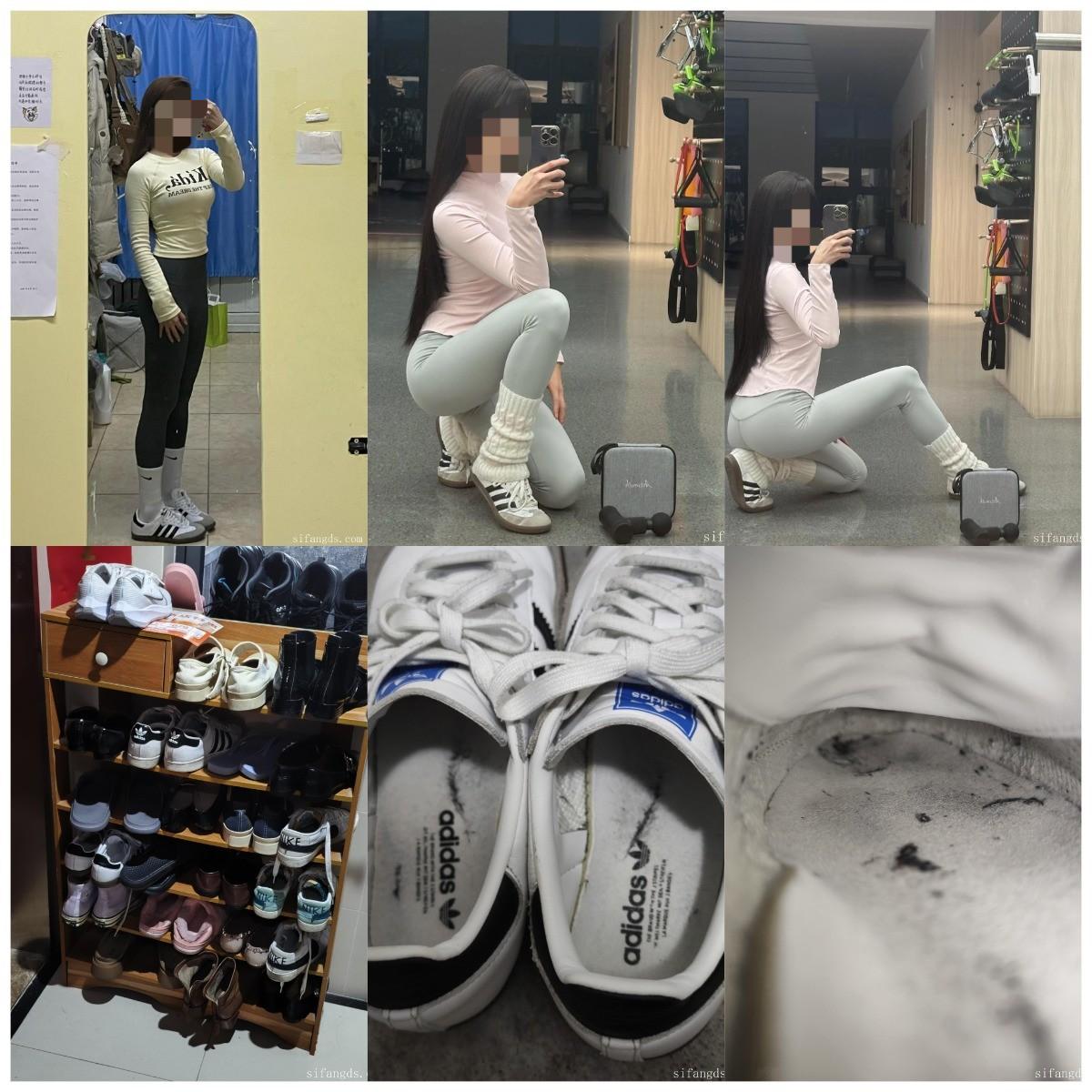 图片[7]-推特扫楼原创博主【saolou666】价值299元会员群VIP资源[82合集29.7G]-尤妹社