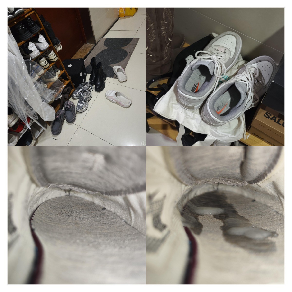 图片[8]-推特扫楼原创博主【saolou666】价值299元会员群VIP资源[82合集29.7G]-尤妹社