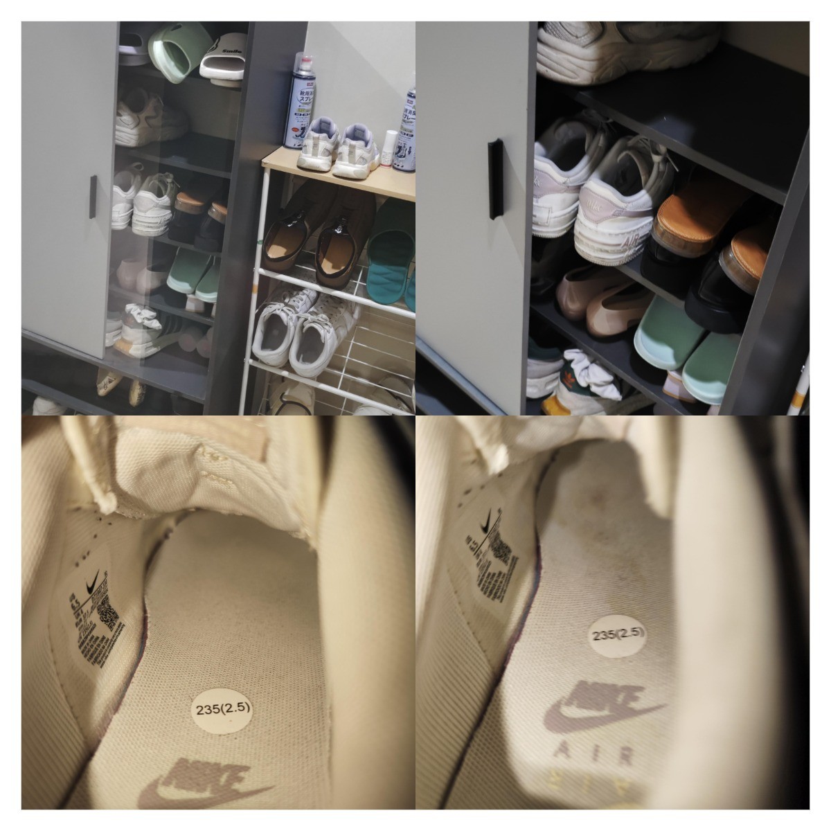 图片[10]-推特扫楼原创博主【saolou666】价值299元会员群VIP资源[82合集29.7G]-尤妹社