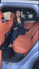 图片[3]-挑鞋杀！高颜值4s主播为了流量挑鞋脱鞋展示玉足[第一弹271V]-尤妹社