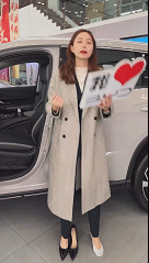 图片[7]-挑鞋杀！高颜值4s主播为了流量挑鞋脱鞋展示玉足[第一弹271V]-尤妹社