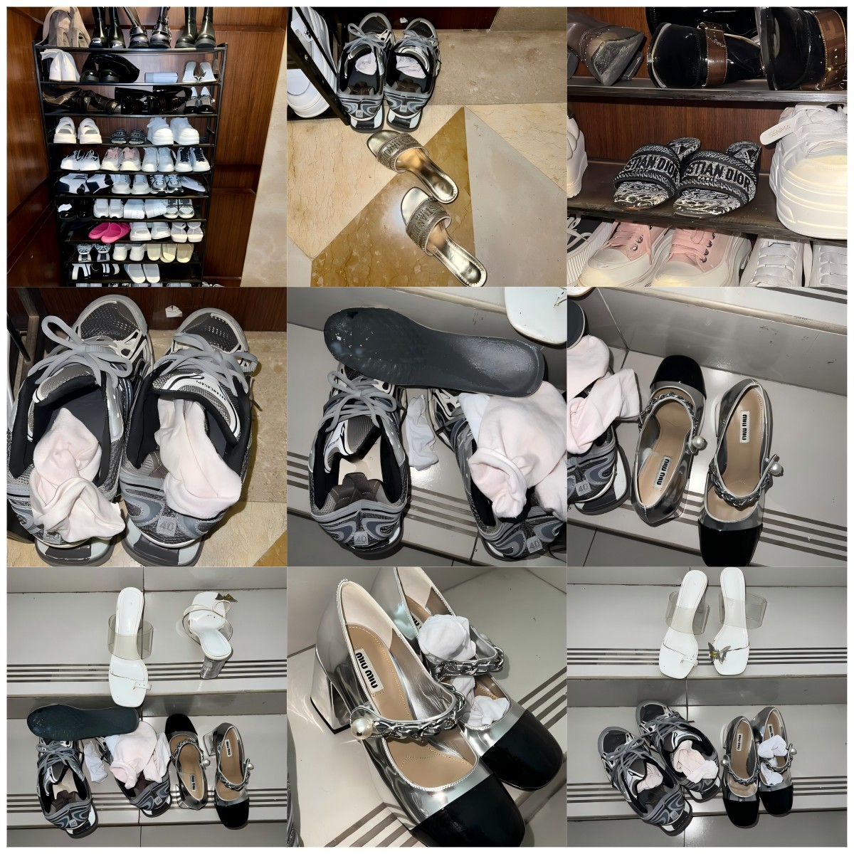 图片[11]-推特扫楼原创博主【saolou666】价值299元会员群VIP资源[82合集29.7G]-尤妹社