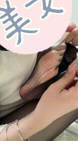 图片[16]-【朵朵原创】套路开发的素人女大朵朵私下接定制视频18/分钟，价值千元定制作品[132P103V]-尤妹社