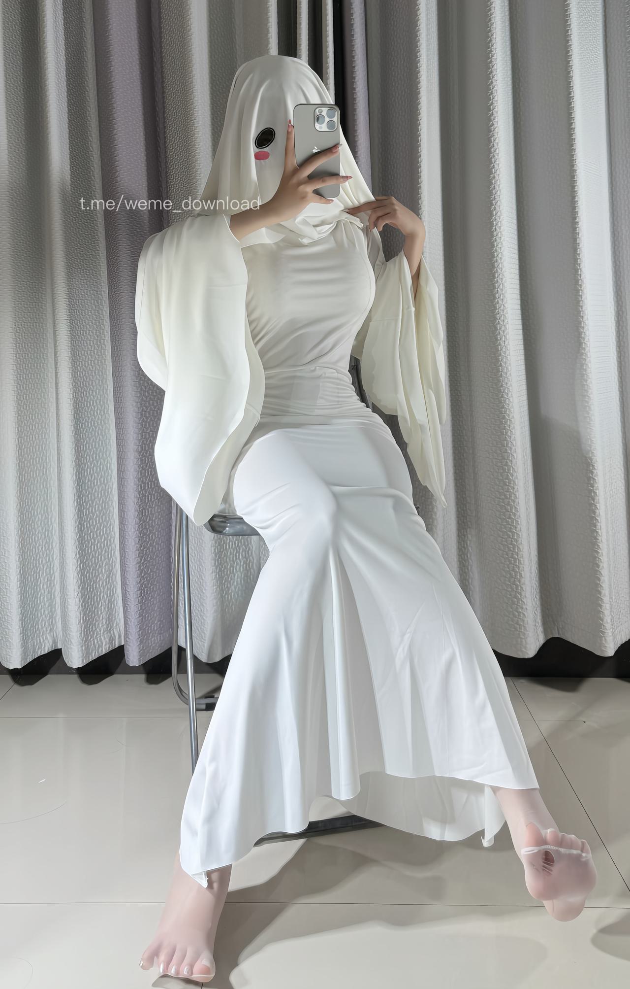 图片[5]-抖音制服换装博主阿拉蕾铁粉空间24.7-25.5VIP图包视频[934P99V]-尤妹社