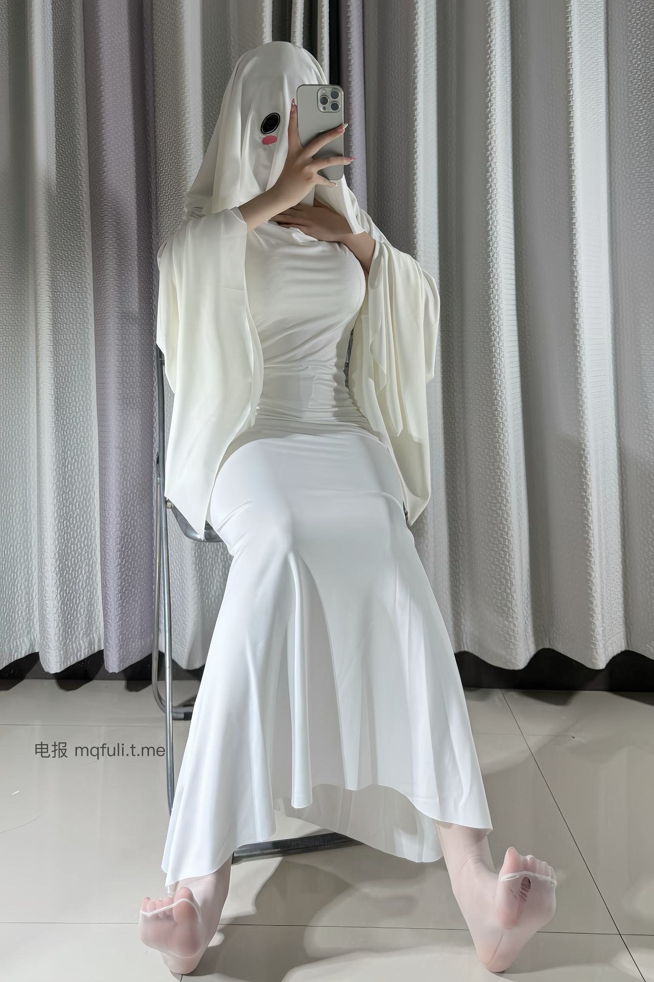 图片[7]-抖音制服换装博主阿拉蕾铁粉空间24.7-25.5VIP图包视频[934P99V]-尤妹社