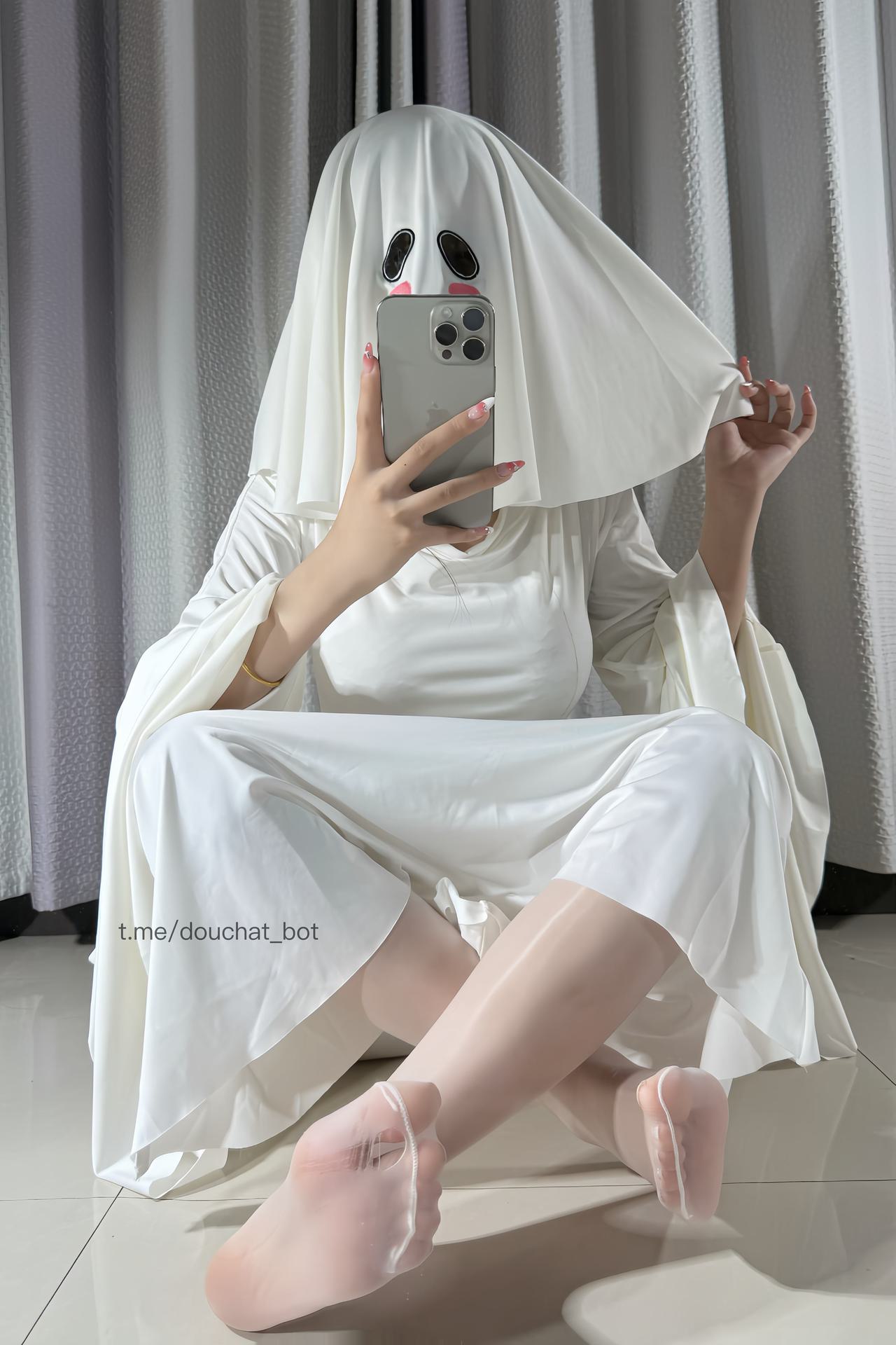 图片[6]-抖音制服换装博主阿拉蕾铁粉空间24.7-25.5VIP图包视频[934P99V]-尤妹社