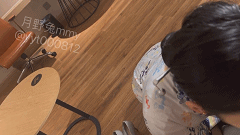 图片[3]-空姐系列合集不爱飞的海燕、月野兔等空姐制服资源[276V]-尤妹社