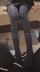 图片[12]-推特真实职场女神极品OL御姐高跟黑丝腿模「克鲁鲁」OOTD职场穿搭反差日常[49V]-尤妹社