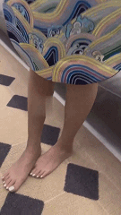 图片[19]-空姐系列合集不爱飞的海燕、月野兔等空姐制服资源[276V]-尤妹社