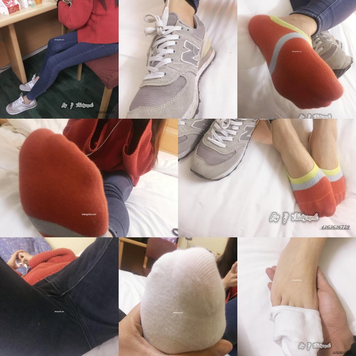 图片[7]-微博早期博主大Y摄影系列经典作品至今仍流传[59V8700P/94.4G]-尤妹社