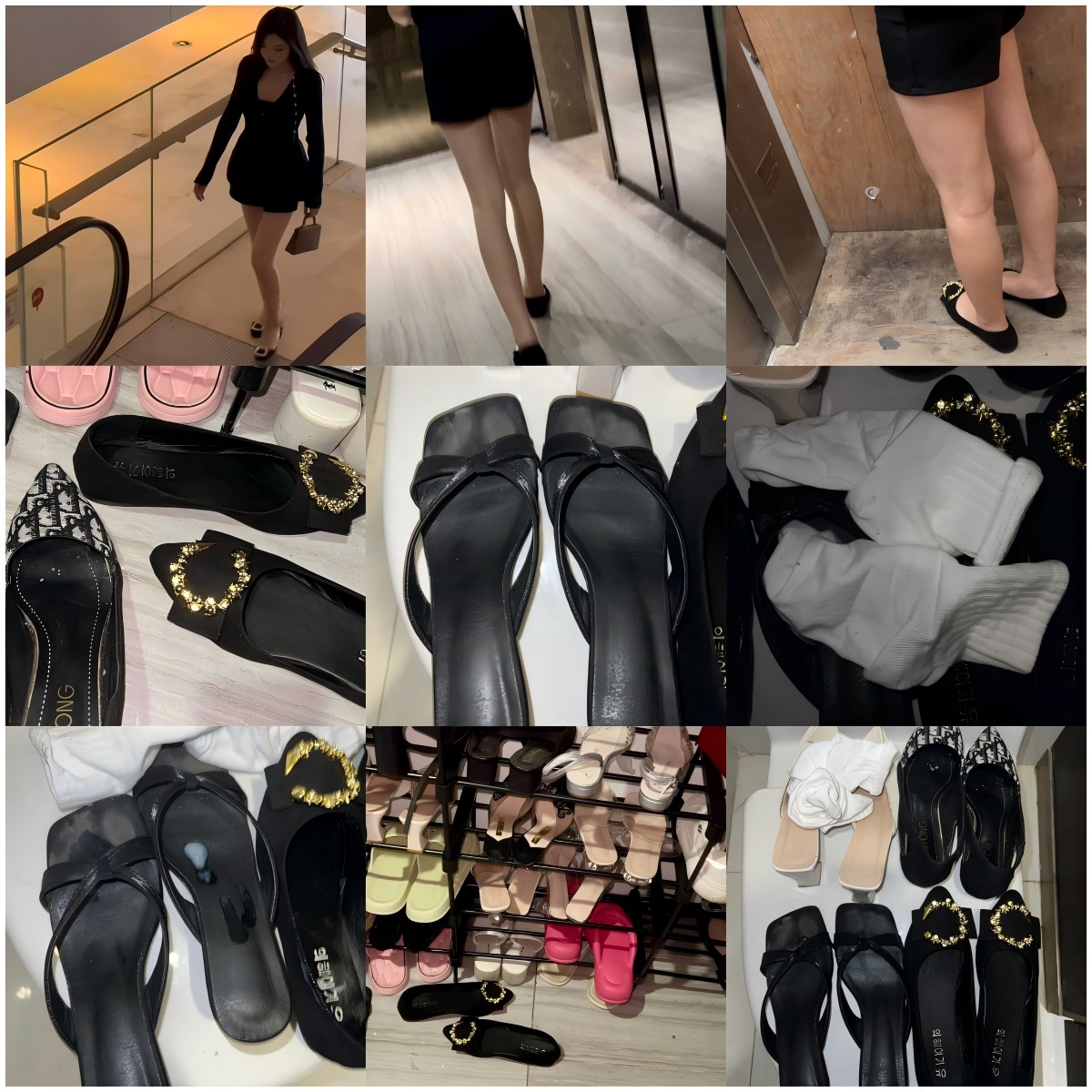 图片[9]-推特扫楼原创博主【saolou666】价值299元会员群VIP资源[82合集29.7G]-尤妹社