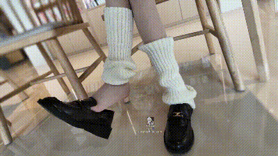 『joioio九九』极品恋物原创博主价值1500元VIP资源，小众资源质量超高[55V40.8G]-尤妹社