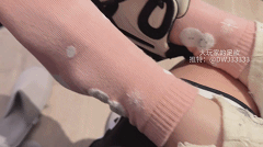 图片[19]-国内足控天花板大玩家的足欲VIP群至今所有作品完整版[162V]-尤妹社