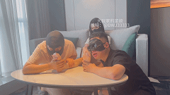 图片[7]-国内足控天花板大玩家的足欲VIP群至今所有作品完整版[162V]-尤妹社