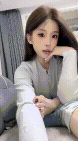 图片[6]-抖音高颜值博主半眠学姐门槛内定制资源[124P54V]-尤妹社