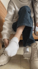 图片[5]-【朵朵原创】套路开发的素人女大朵朵私下接定制视频18/分钟，价值千元定制作品[132P103V]-尤妹社