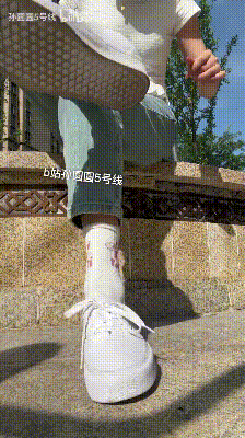 图片[1]-b站玉足丝袜博主孙圆圆高跟鞋丝袜玉足付费定制合集-尤妹社