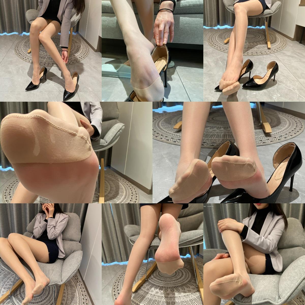 图片[6]-ISS系列 NO.003-005 模特佳铭合集-尤妹社