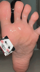 图片[3]-【朵朵原创】素人女大入圈后迅速成为美脚榨j女s[110V]-尤妹社