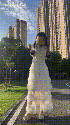 图片[7]-b站玉足丝袜博主孙圆圆高跟鞋丝袜玉足付费定制合集-尤妹社