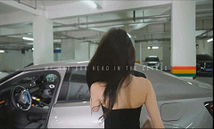 图片[2]-[重磅资源]超极品足模小凌高冷厌世脸黑丝美脚爽玩[6V]-尤妹社