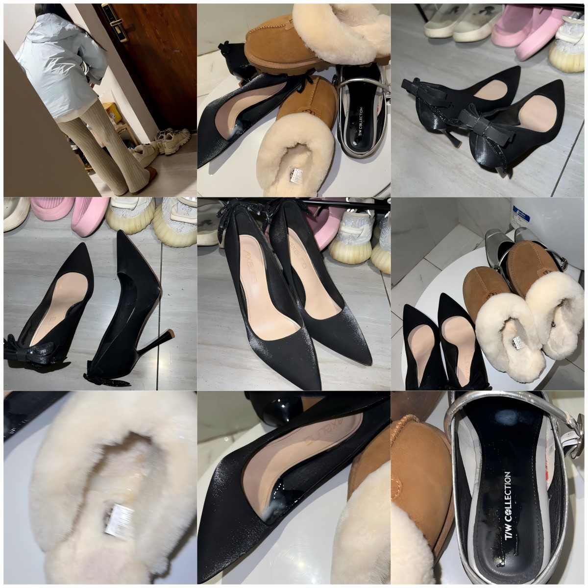 图片[4]-推特扫楼原创博主【saolou666】价值299元会员群VIP资源[82合集29.7G]-尤妹社