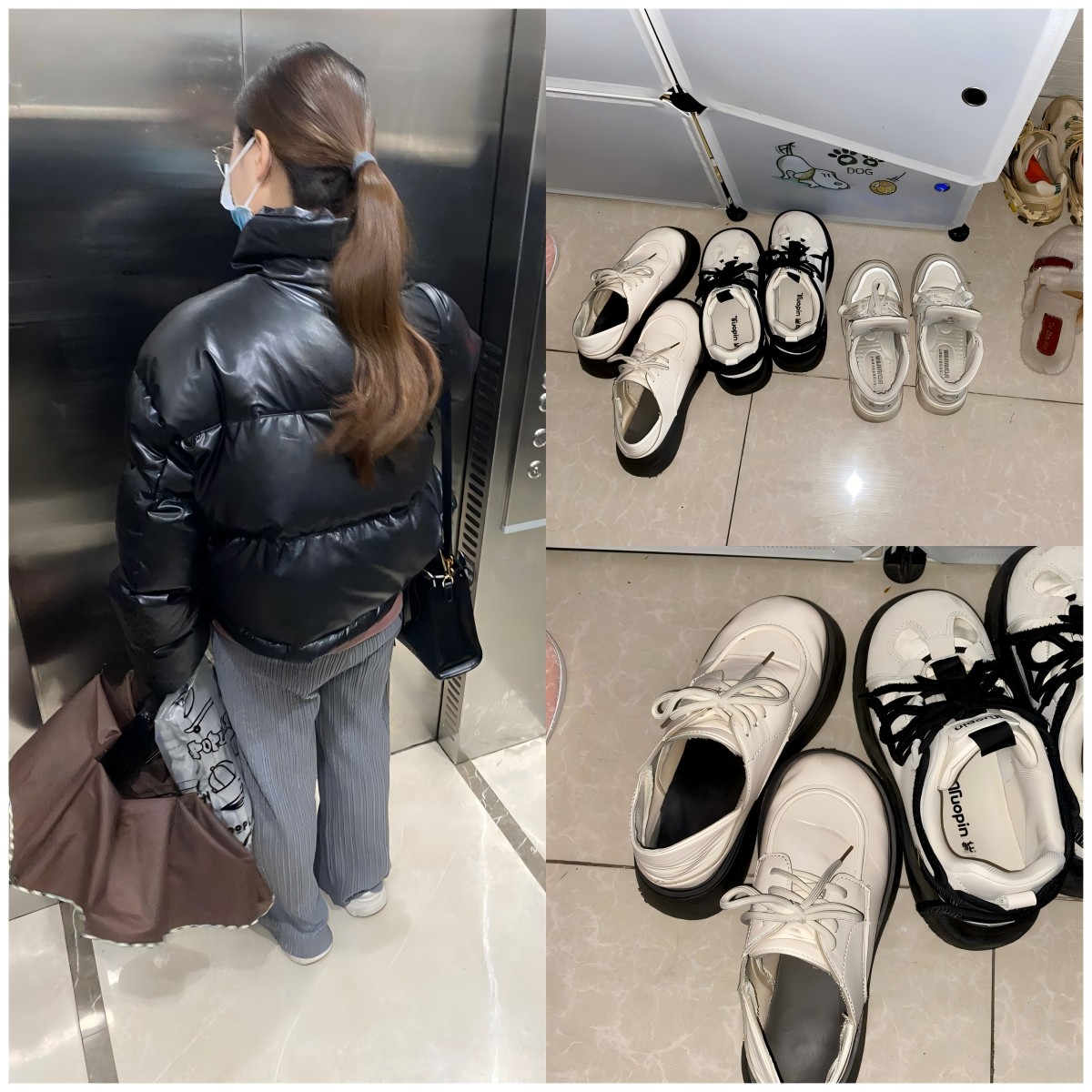 图片[5]-推特扫楼原创博主【saolou666】价值299元会员群VIP资源[82合集29.7G]-尤妹社