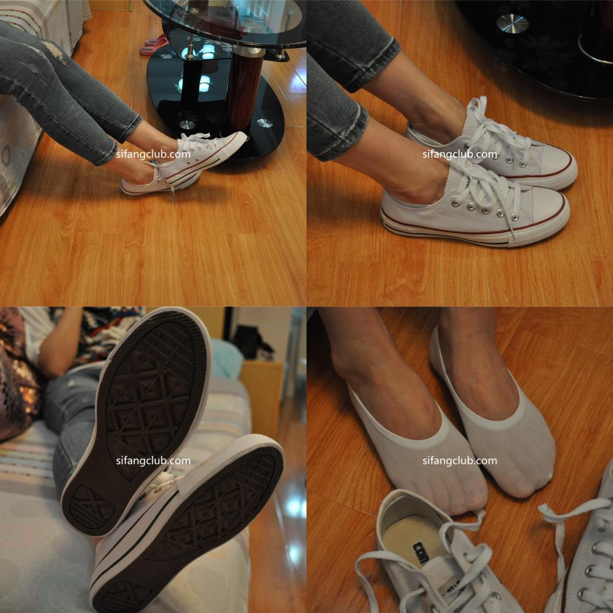 图片[12]-微博早期博主大Y摄影系列经典作品至今仍流传[59V8700P/94.4G]-尤妹社