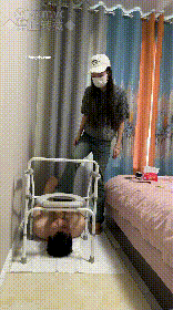 图片[4]-与精神小妹那些年-VIP精选 校花原味坐脸[3V]-尤妹社