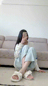 图片[2]-抖音博主琳什么琳24.7-25.5微密圈资源[1060P220V]-尤妹社