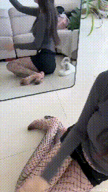 图片[5]-抖音博主琳什么琳24.7-25.5微密圈资源[1060P220V]-尤妹社